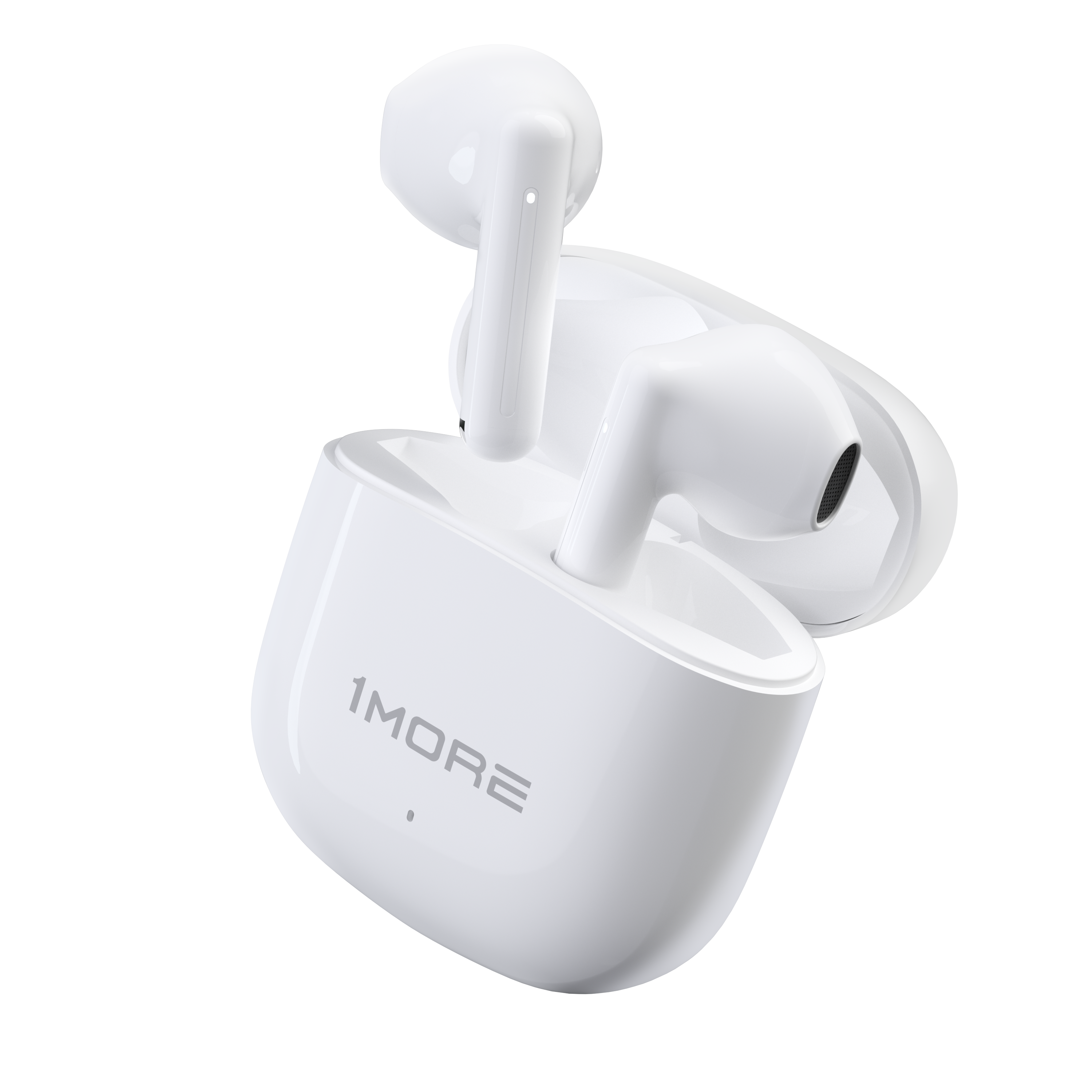 1MORE Earbuds Q10