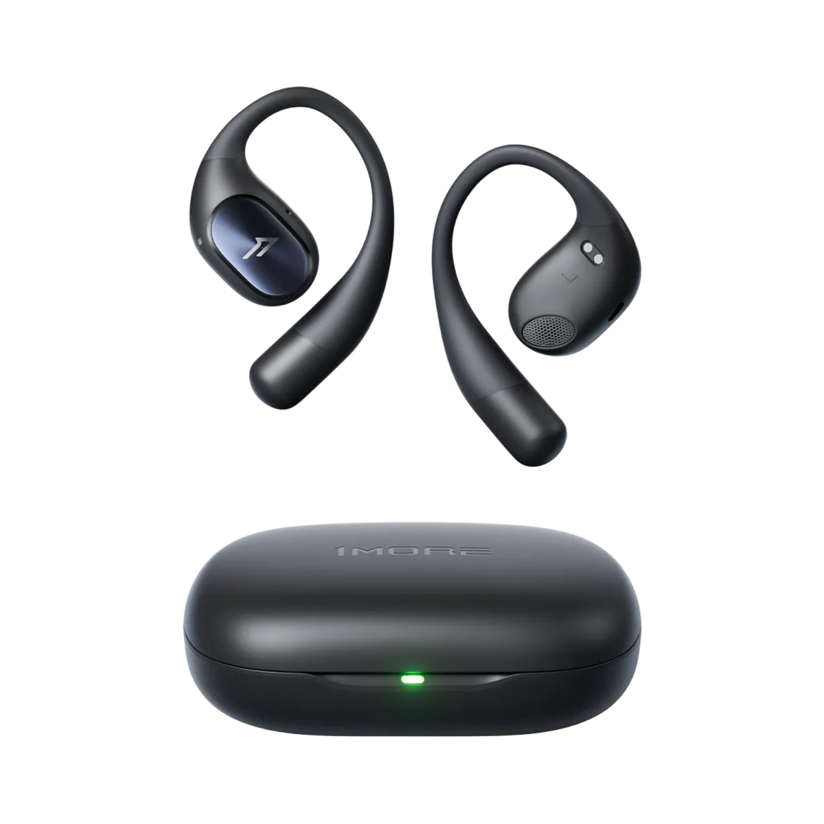 1MORE FIT OPEN EARBUDS S31
