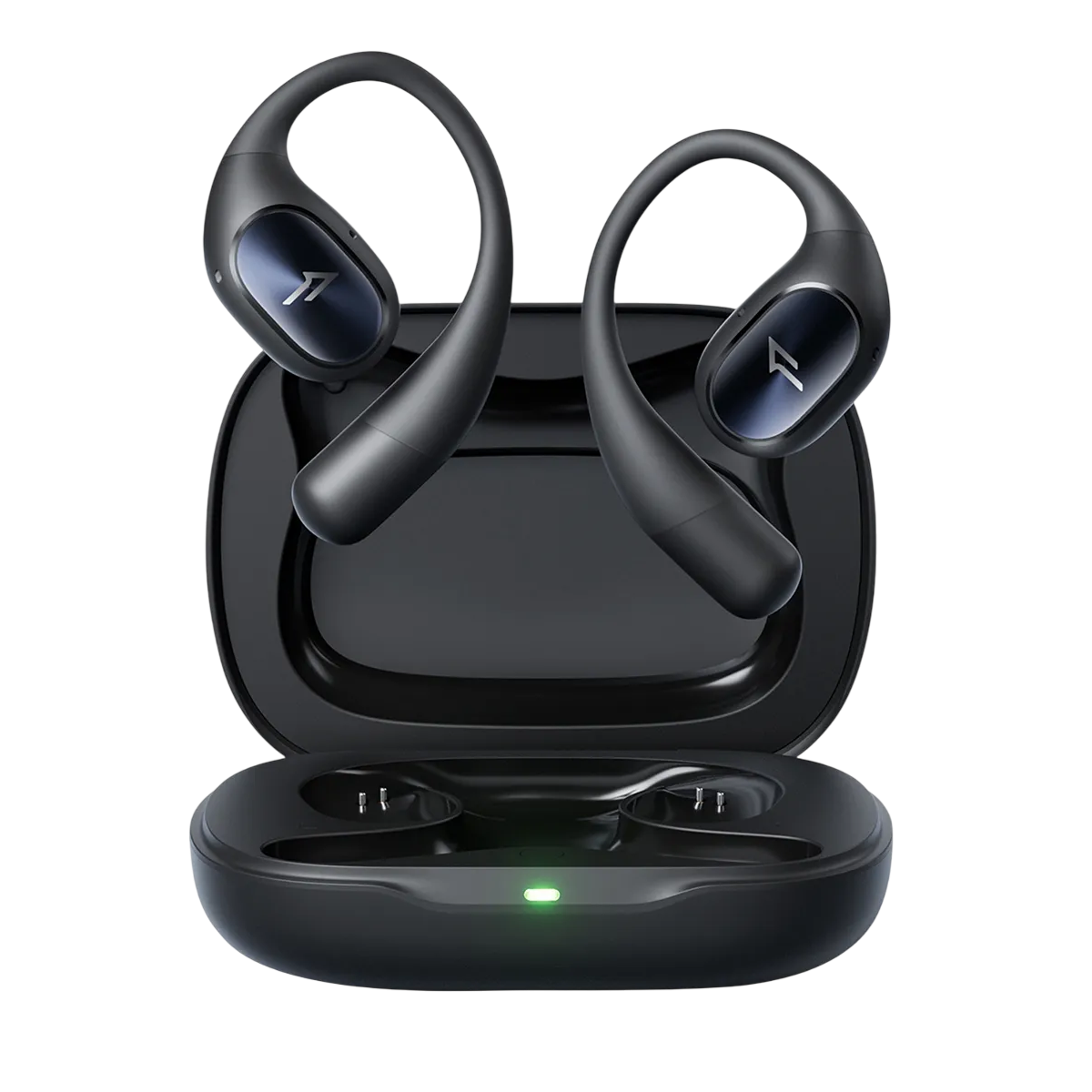 1MORE FIT OPEN EARBUDS S31
