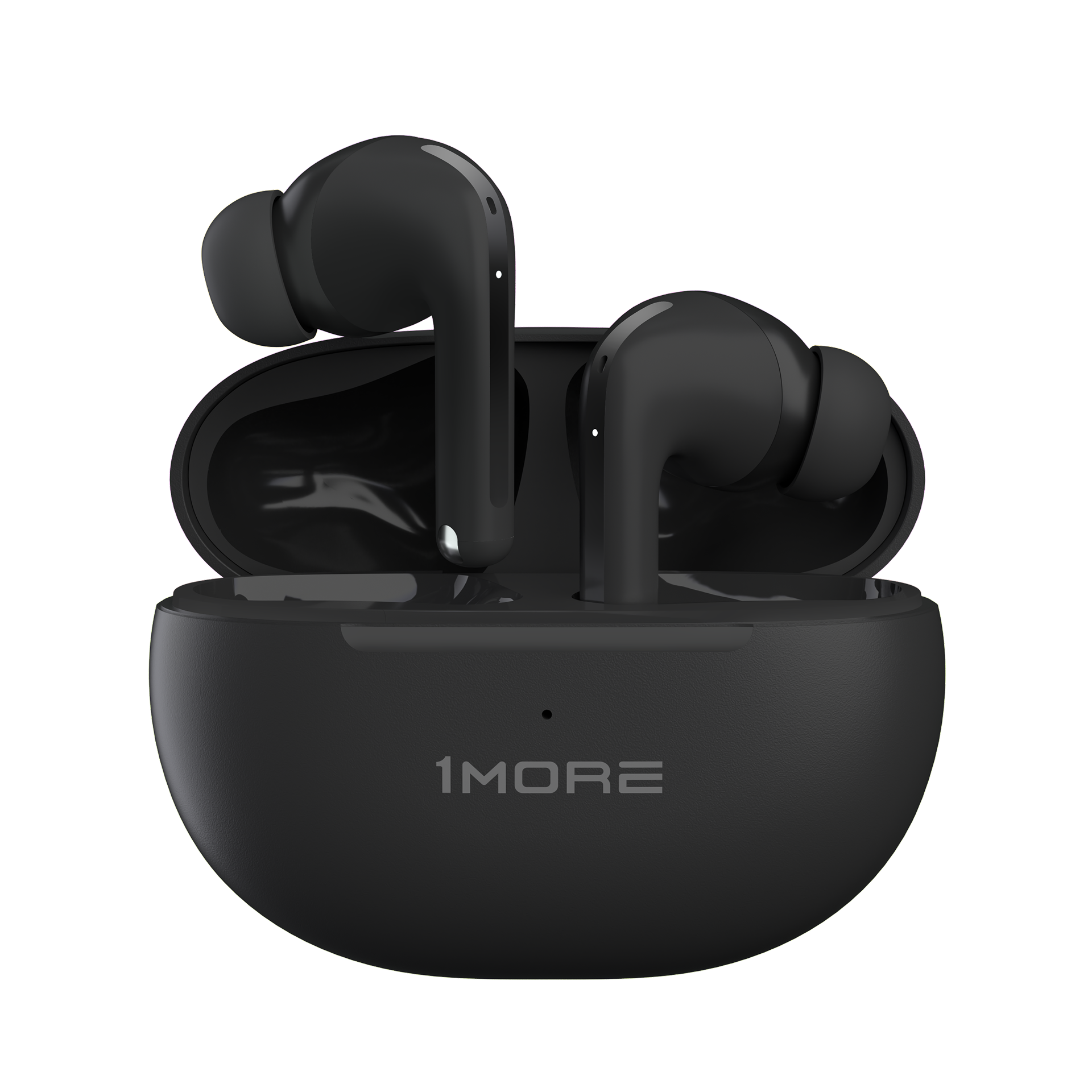 1MORE Earbuds Q20