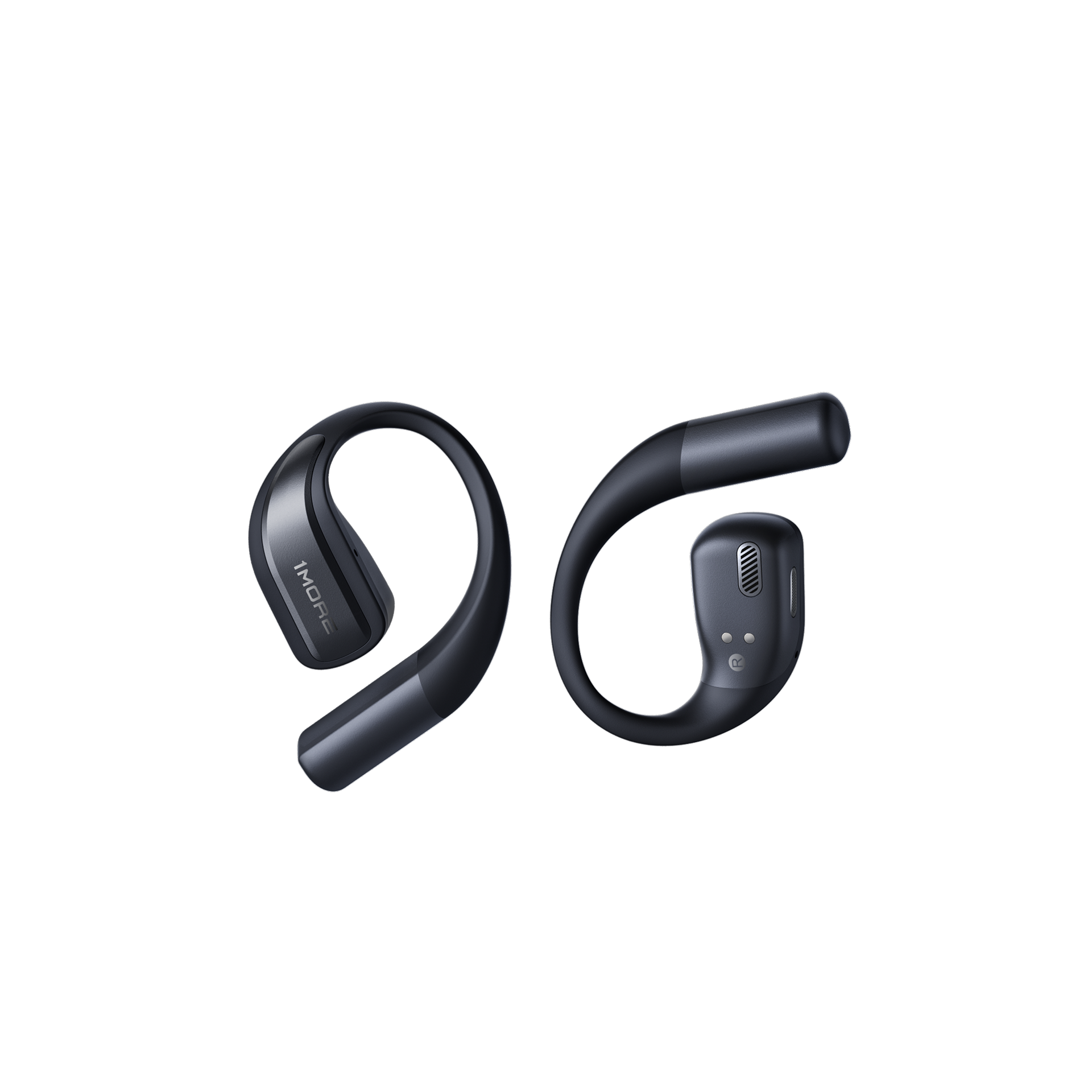 1MORE FIT OPEN EARBUDS S70