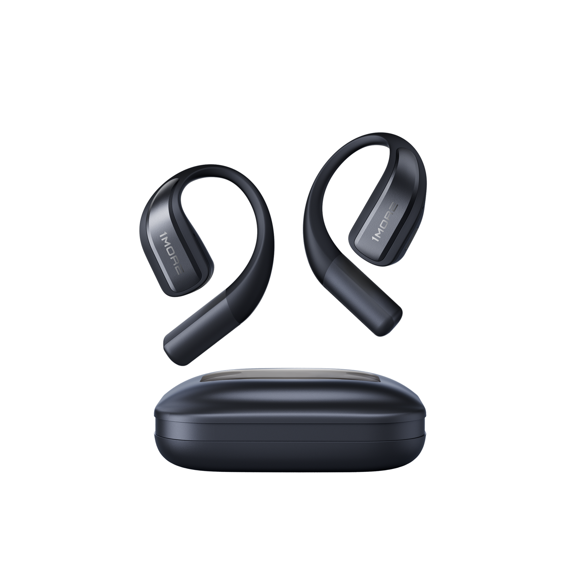 1MORE FIT OPEN EARBUDS S70