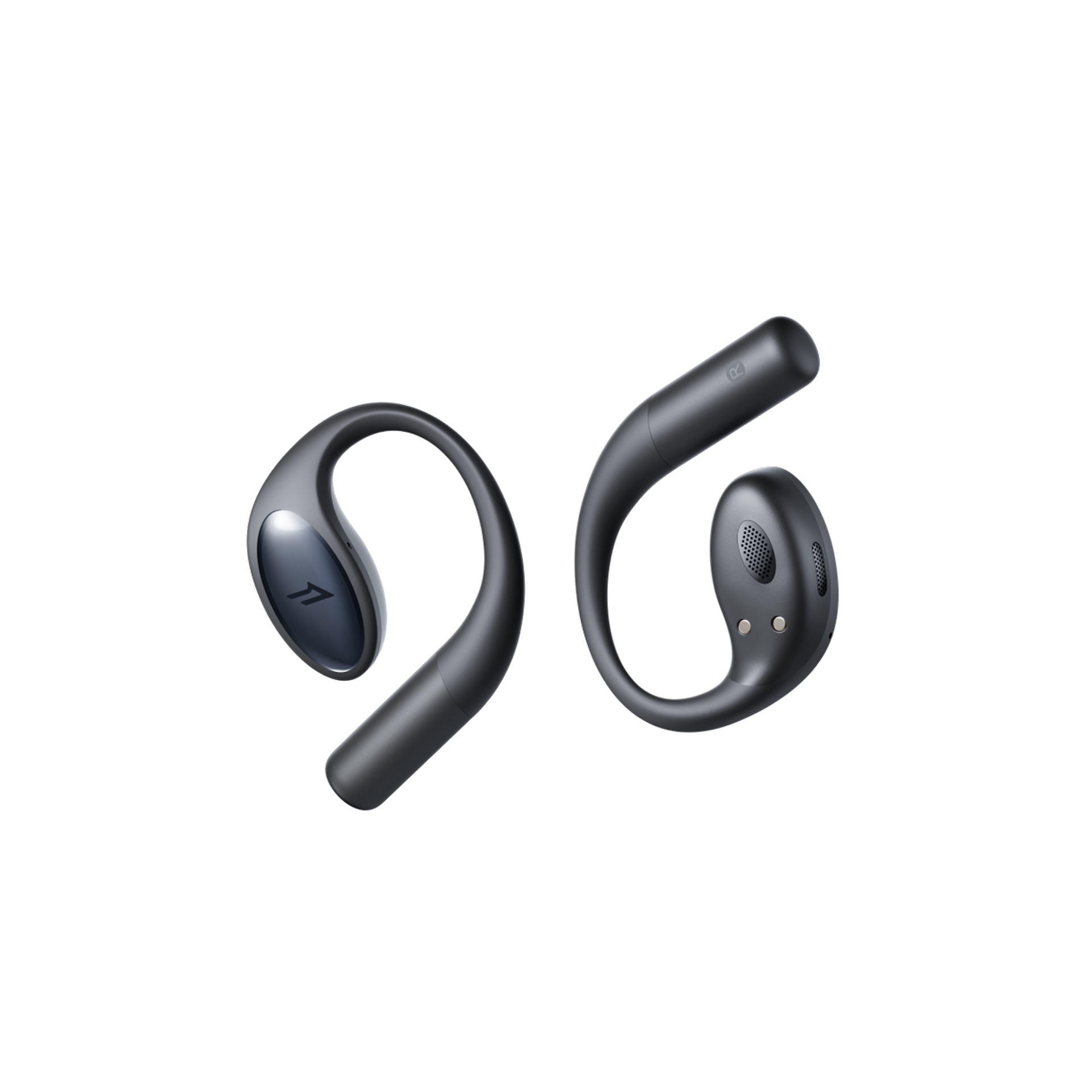 1MORE FIT OPEN EARBUDS S51