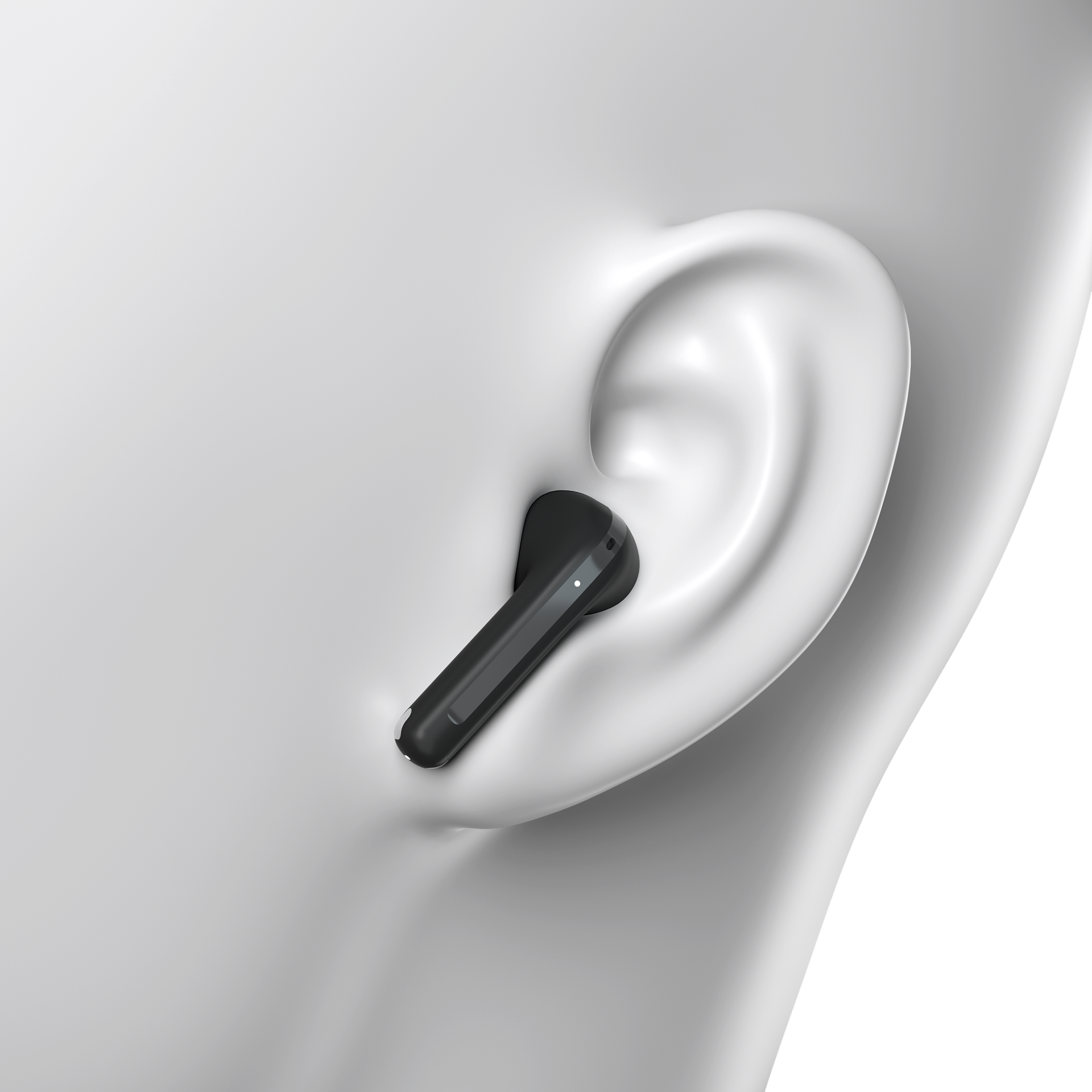 1MORE Earbuds Q20