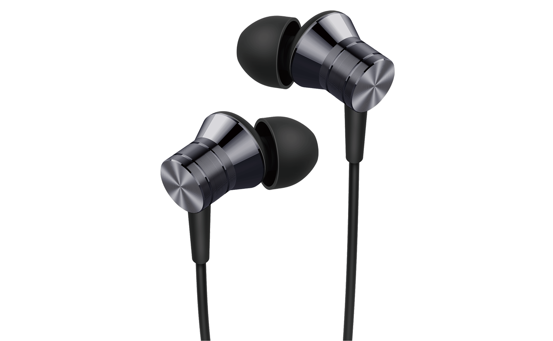1MORE PISTON FIT IN-EAR TYPE-C