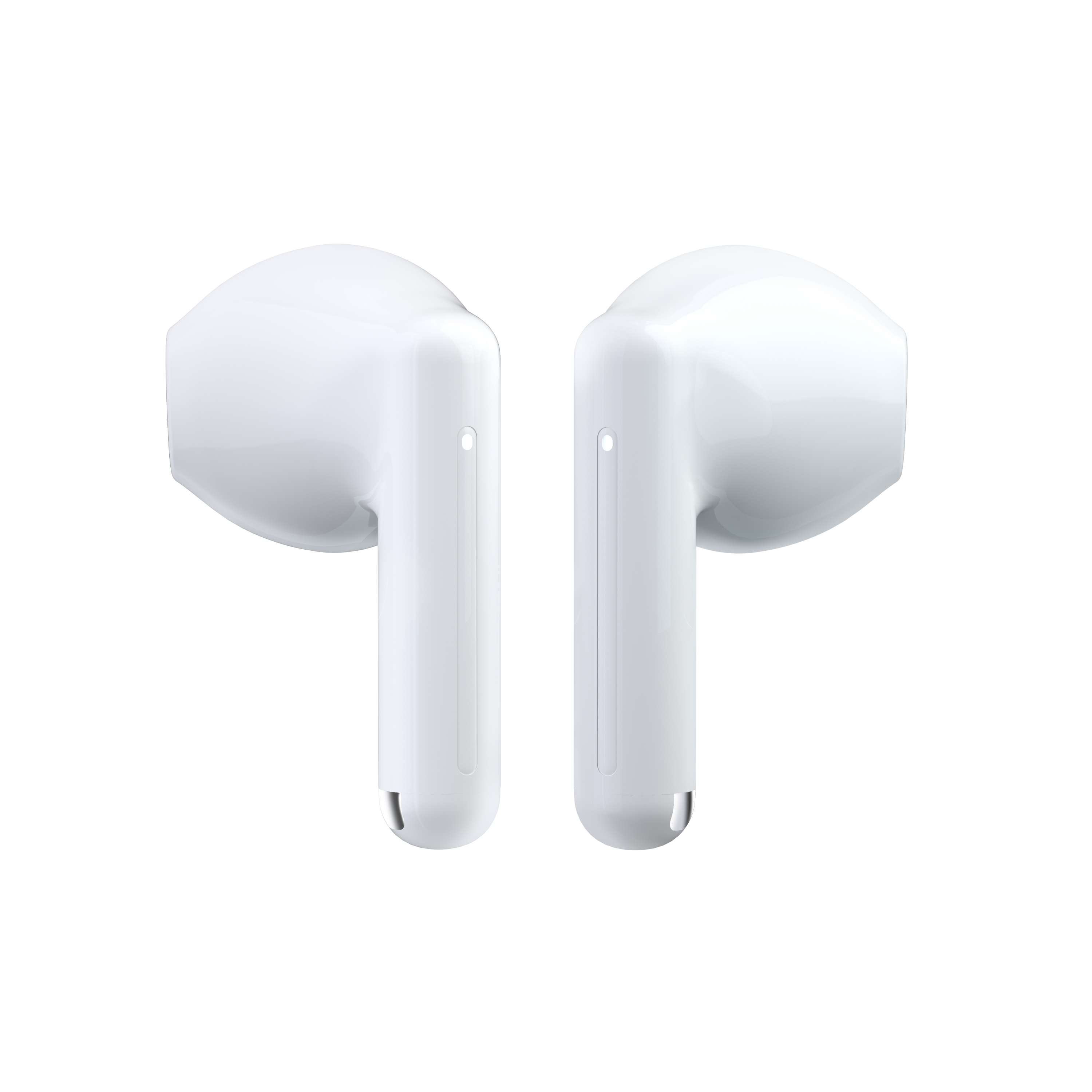 1MORE Earbuds Q10