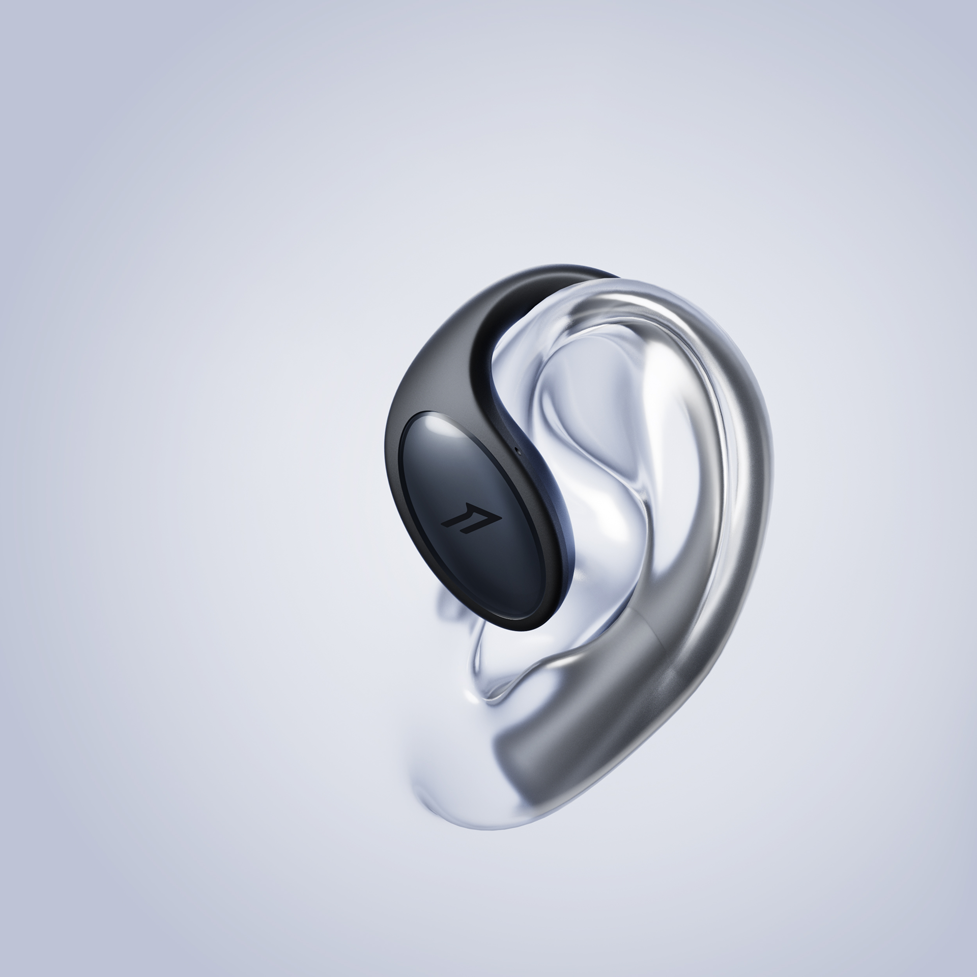 1MORE FIT OPEN EARBUDS S51