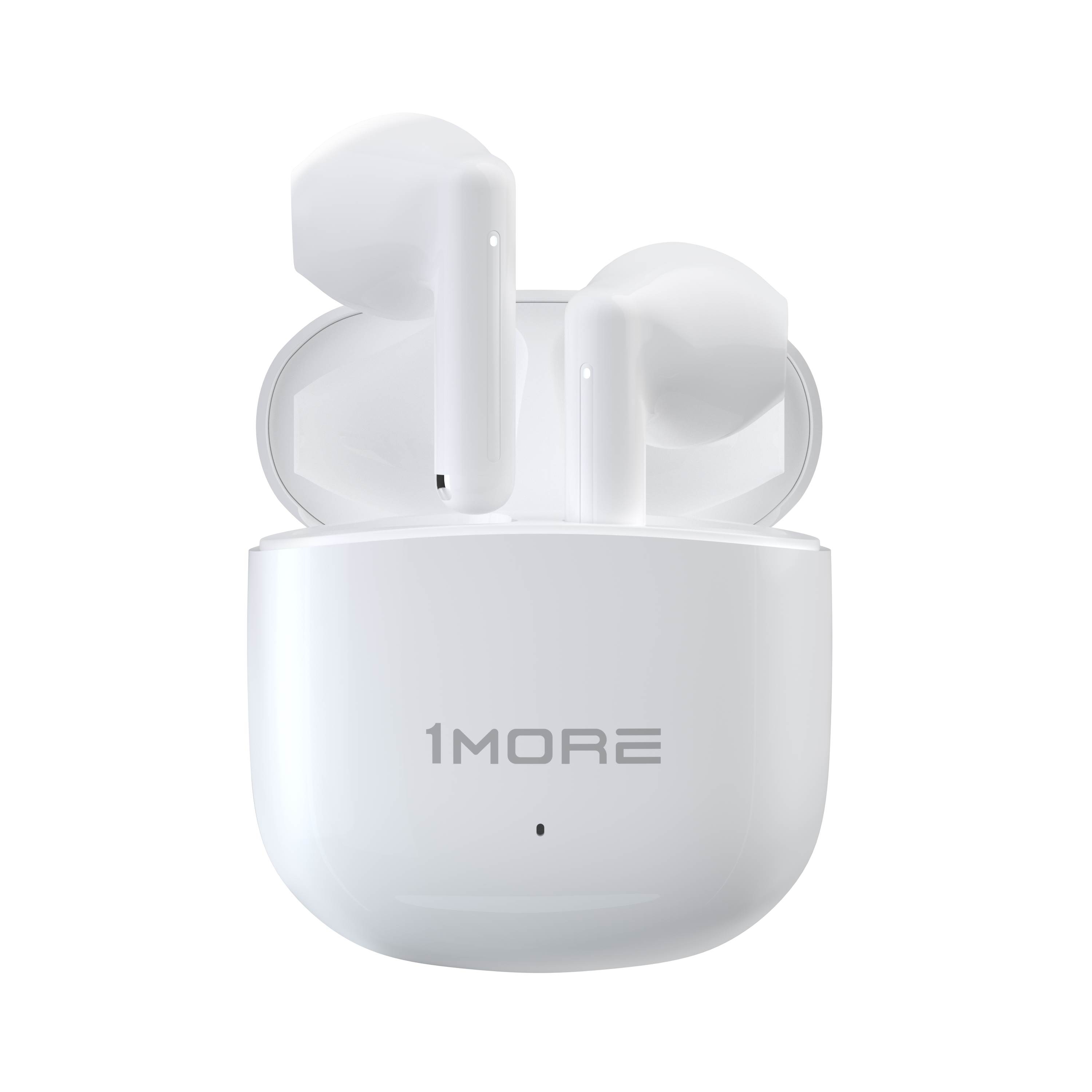 1MORE Earbuds Q10