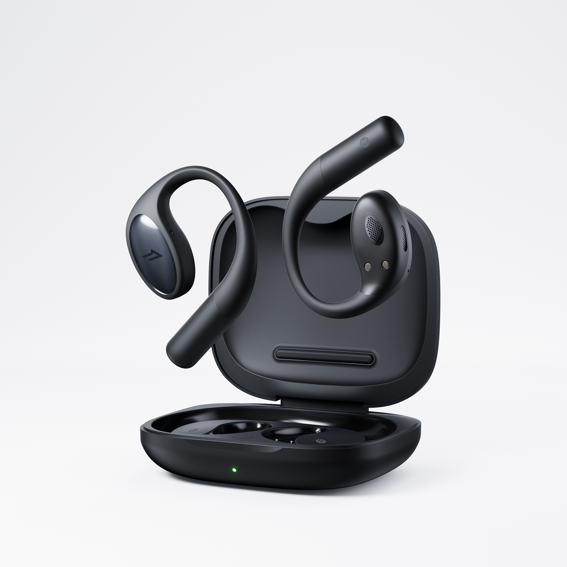 1MORE FIT OPEN EARBUDS S51