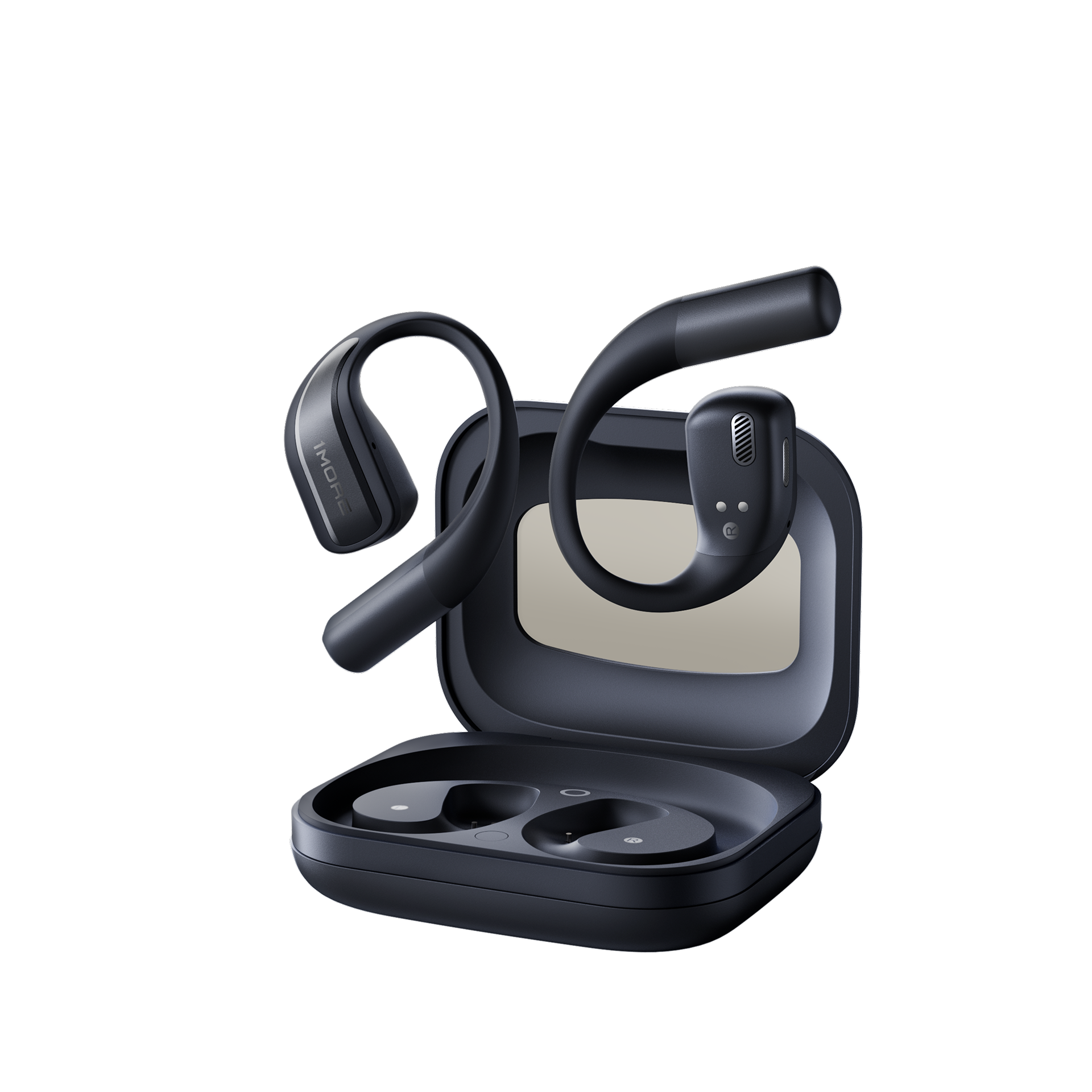 1MORE FIT OPEN EARBUDS S70
