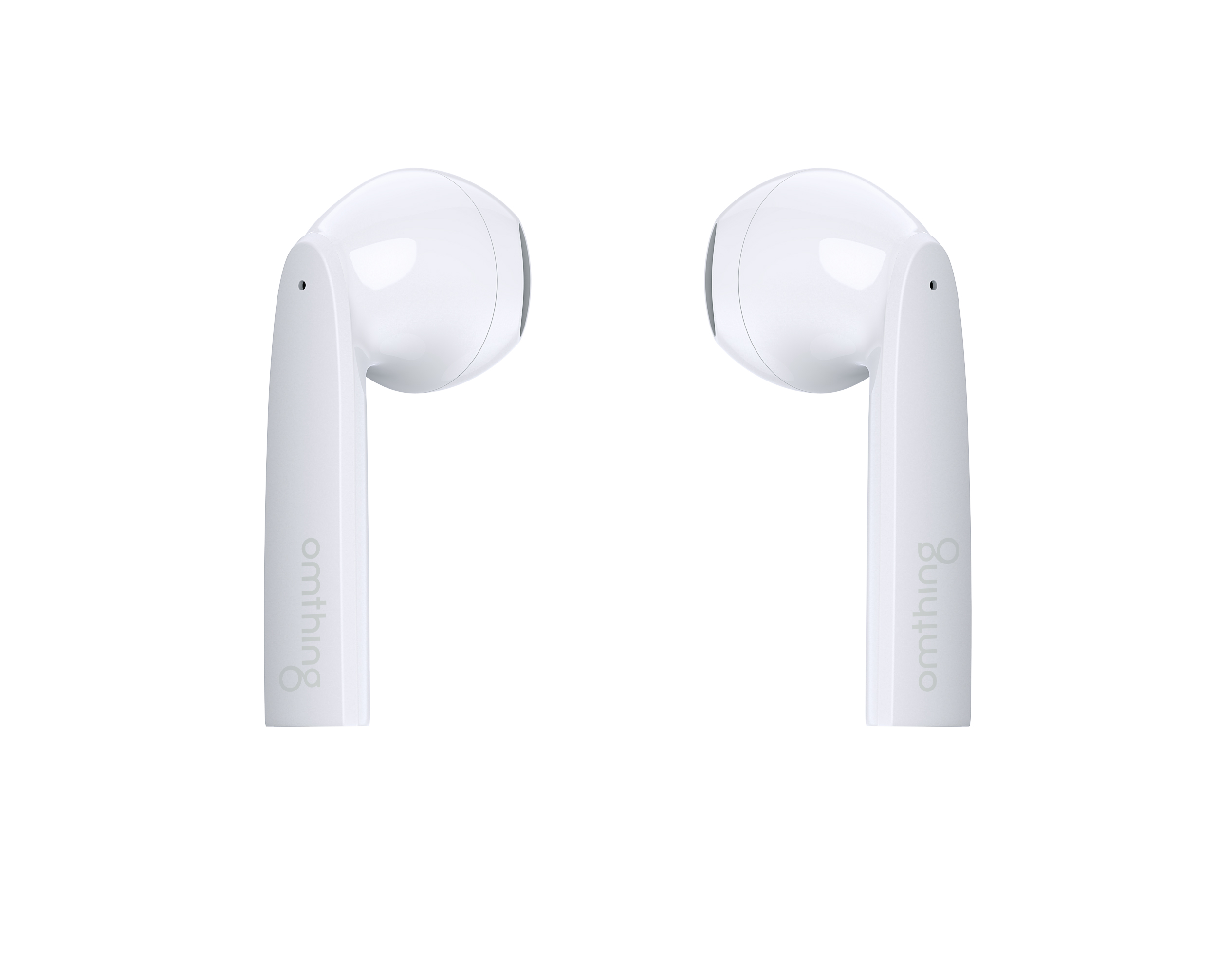 1MORE Omthing AirFree Pods True Wireless