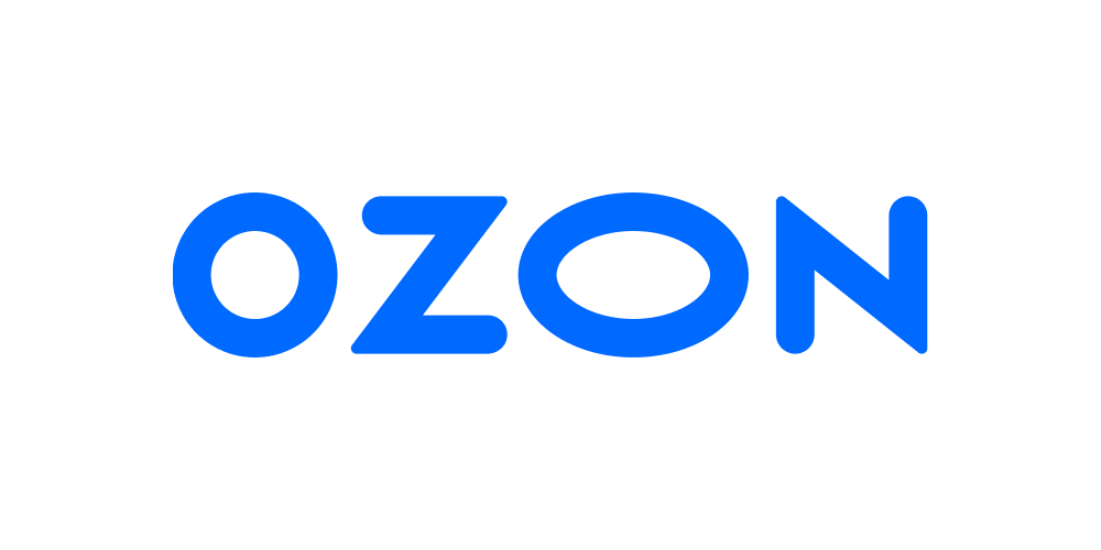 Ozon