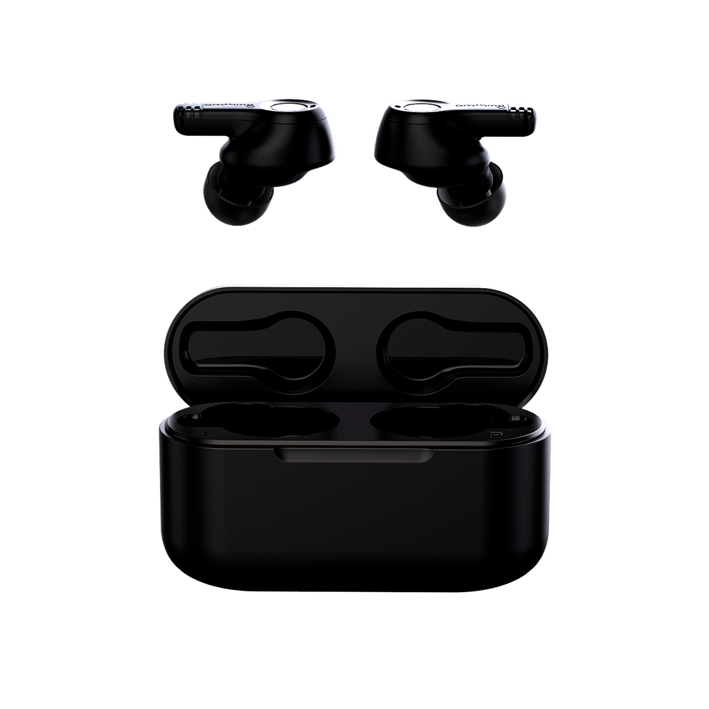 1MORE Omthing True Wireless In-Ear Headphones