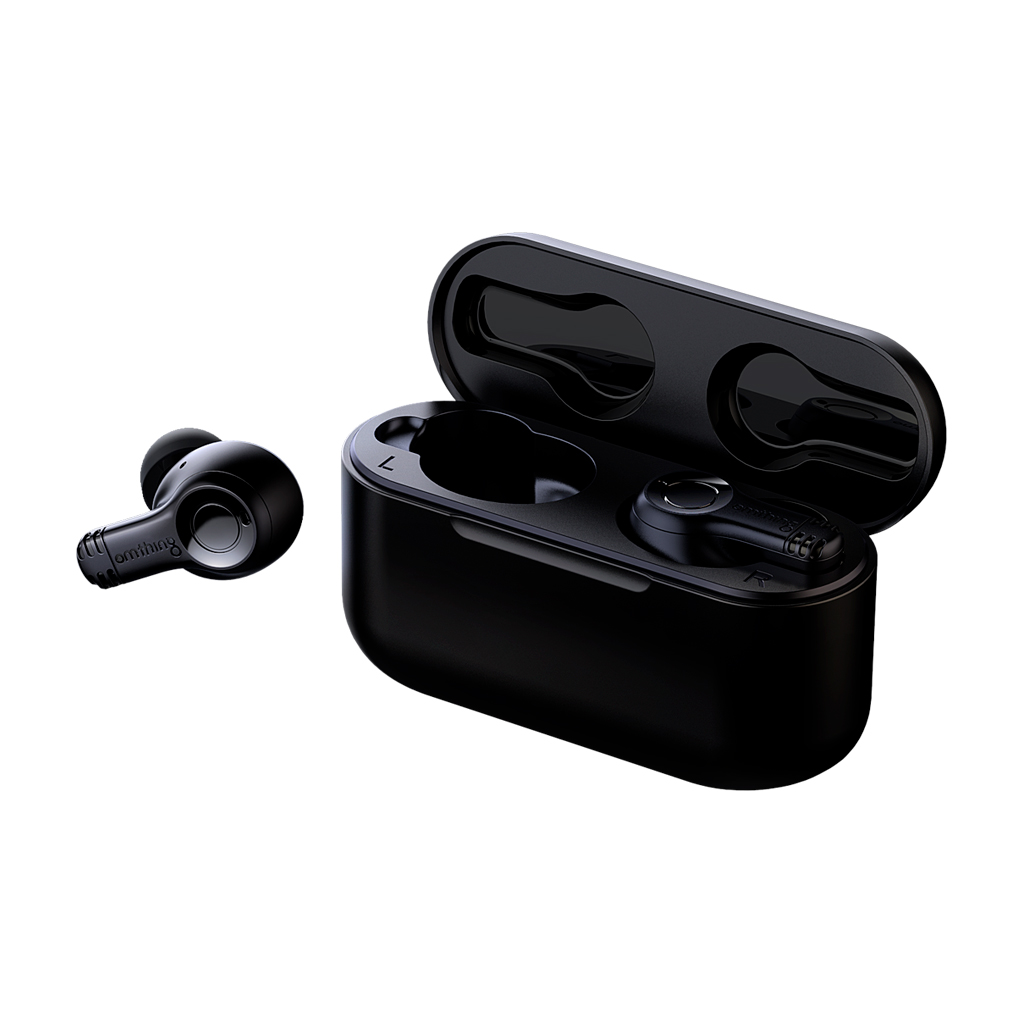 1MORE Omthing True Wireless In-Ear Headphones