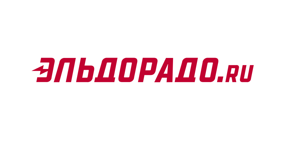 Эльдорадо