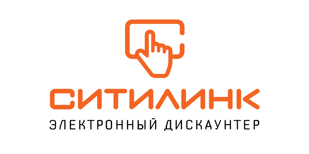 Ситилинк