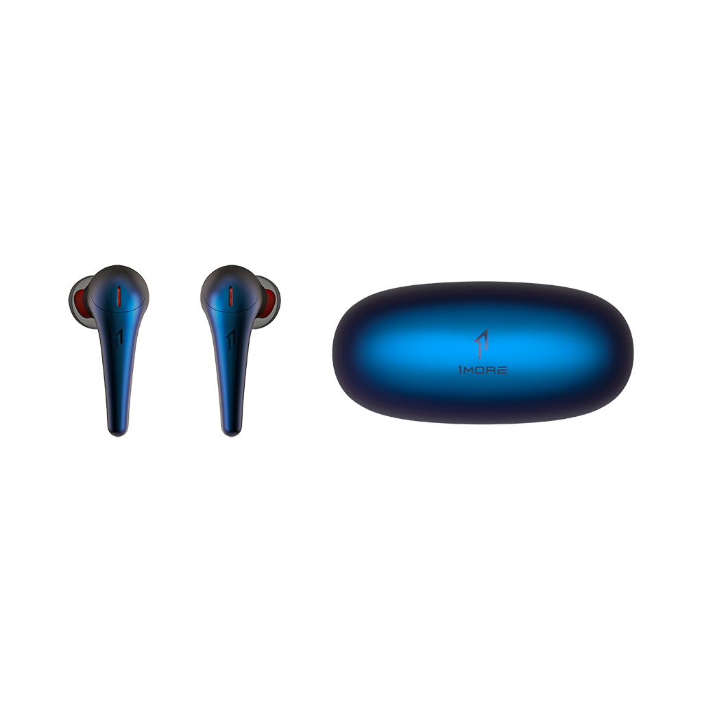 1MORE Comfobuds PRO