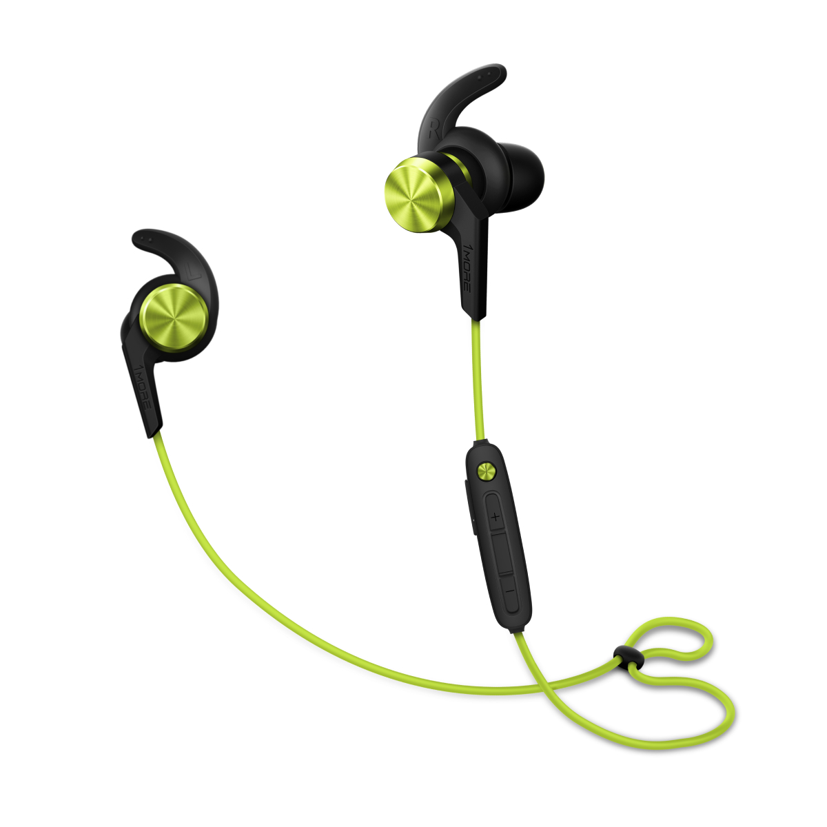 1MORE iBfree Sport Bluetooth In-Ear Headphones