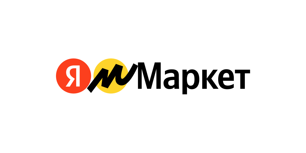 Am market by. Am market by
