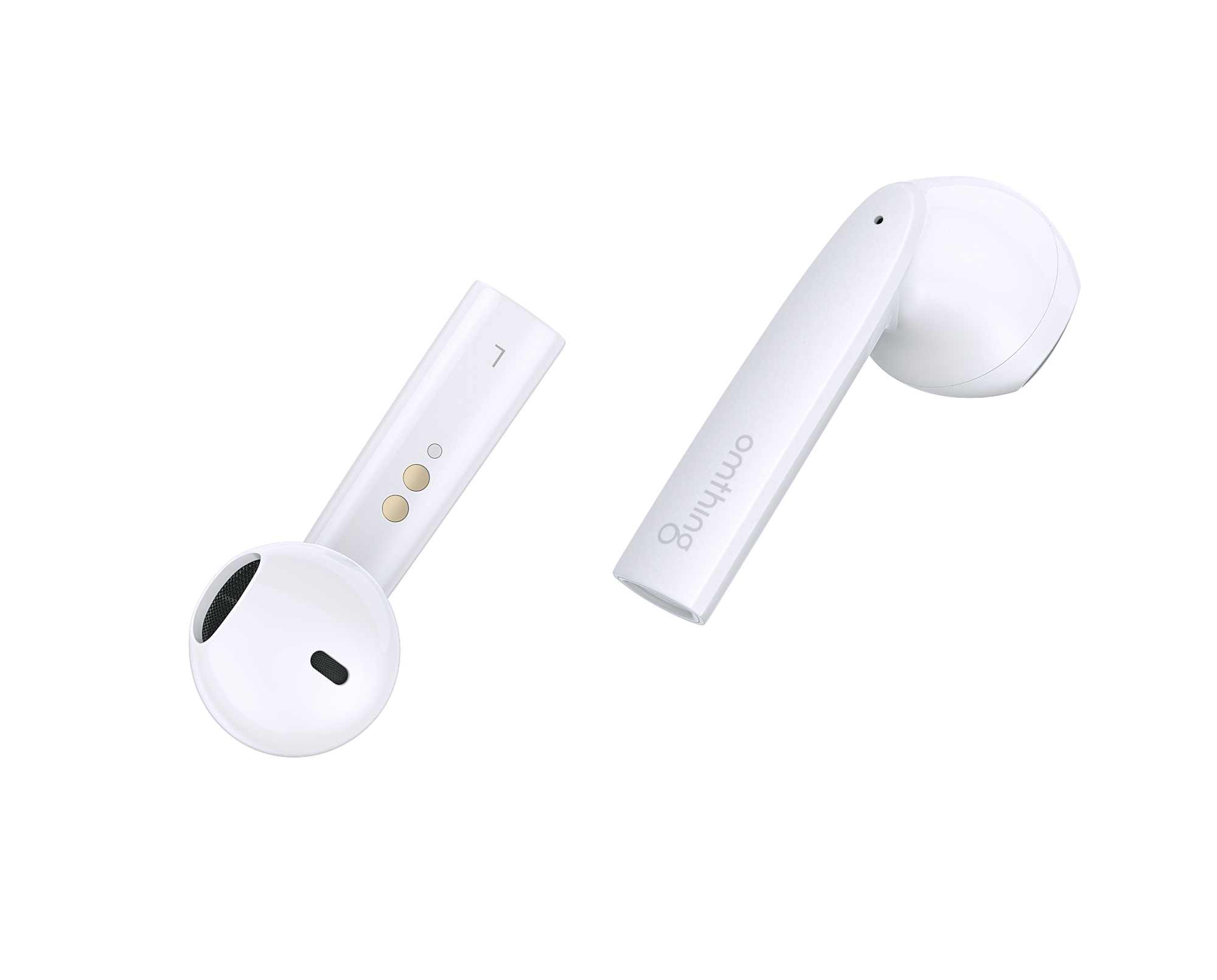 1MORE Omthing AirFree Pods True Wireless