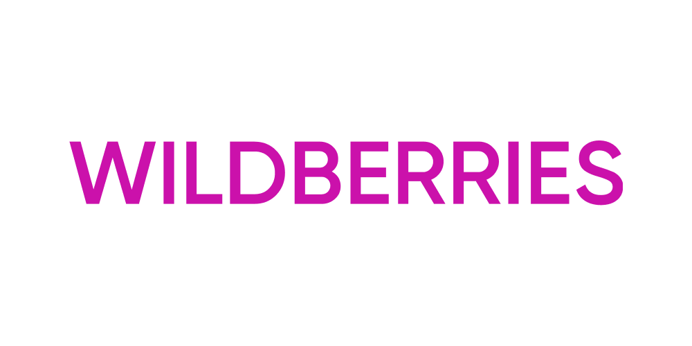 Wildberries