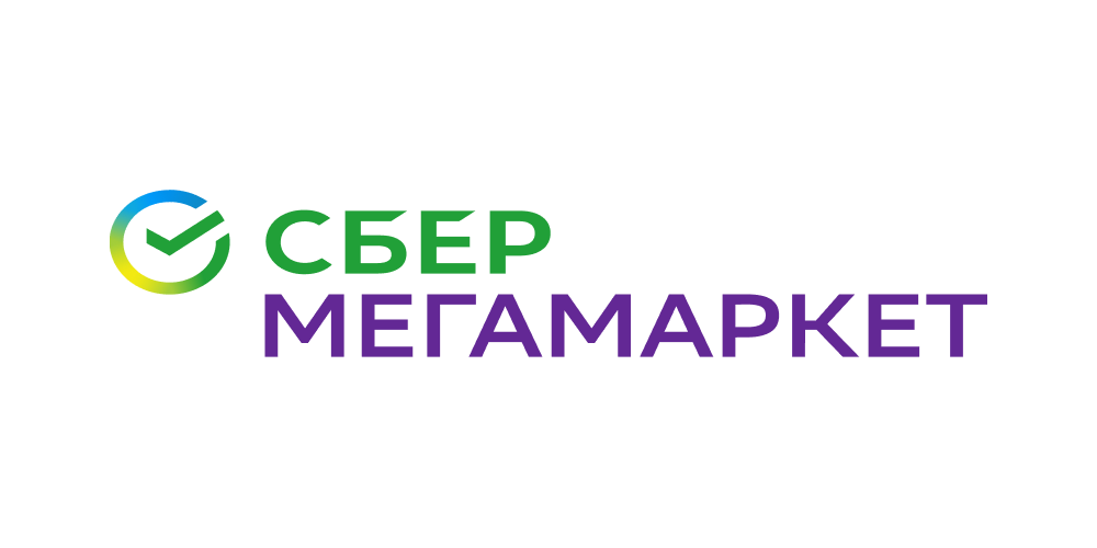 Сбер мегамаркет профиль. Сбермегамаркет. Сбермегамаркет лого. Сбер мегамаркет. Сбермегамаркет логотип вектор.