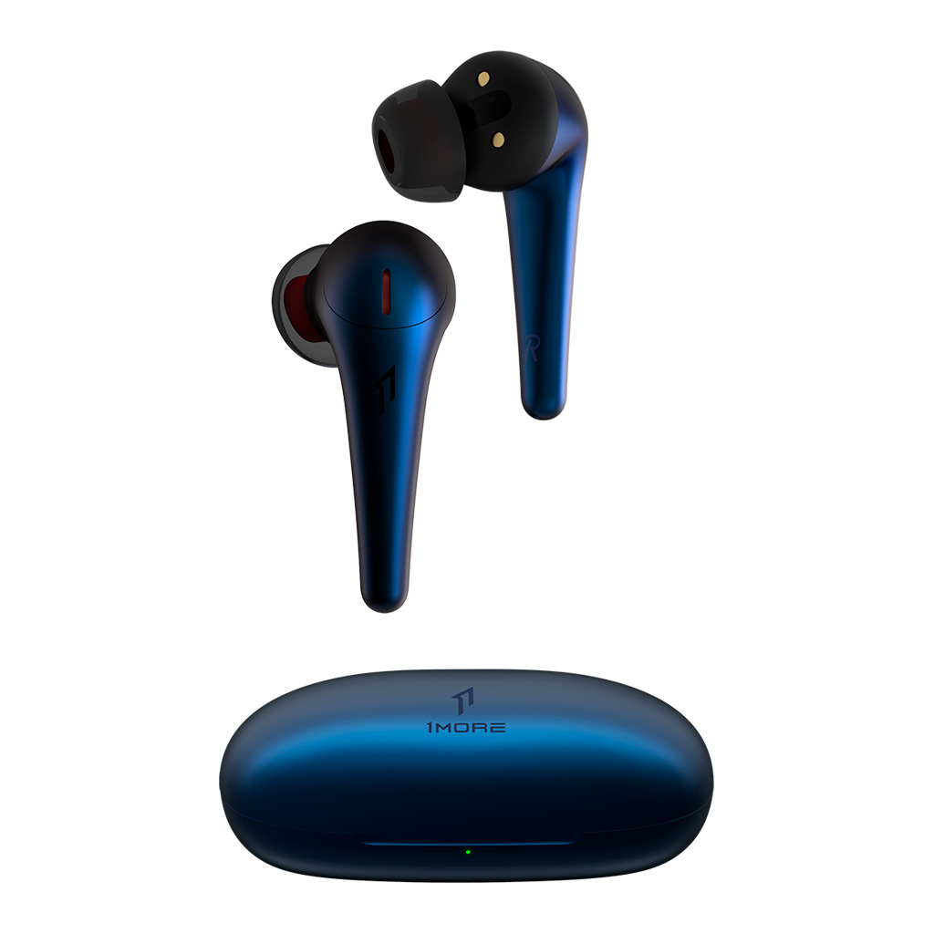 1MORE Comfobuds PRO