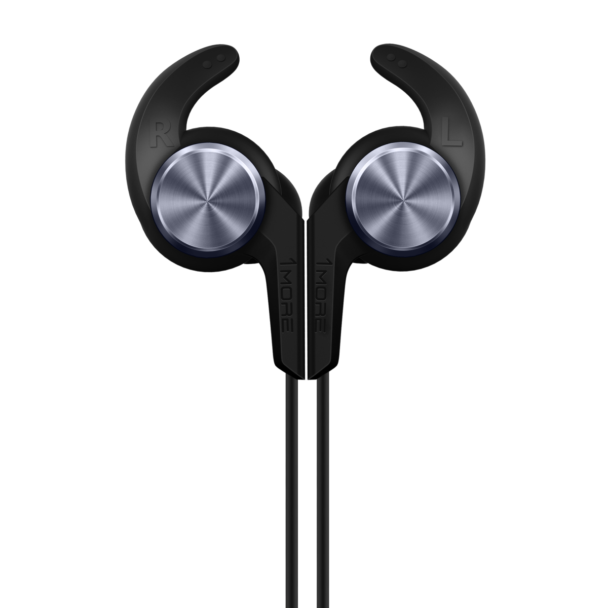 1MORE iBfree Sport Bluetooth In-Ear Headphones