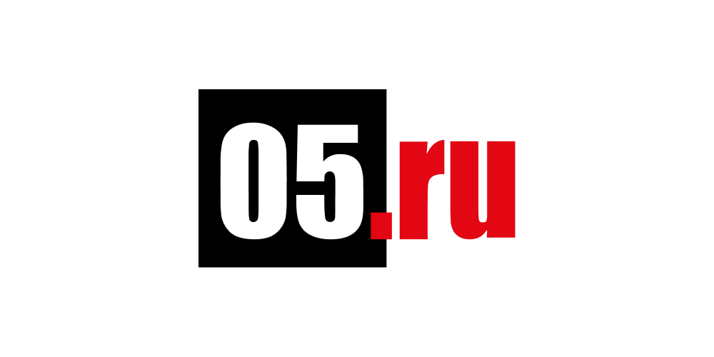 05.ru